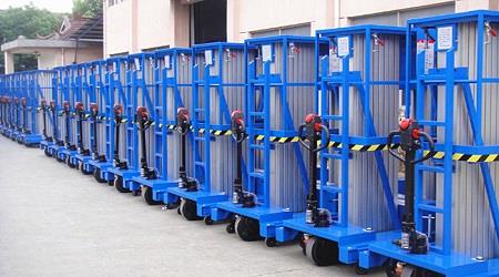 �X�Ͻ������C